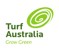 turf austalia logo